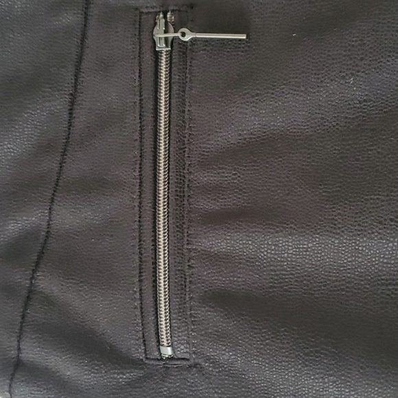 Strech Shirt OLSEN - Picture 2 of 5